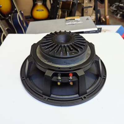 Electro-Voice DL10X Speaker | Musician's Friend