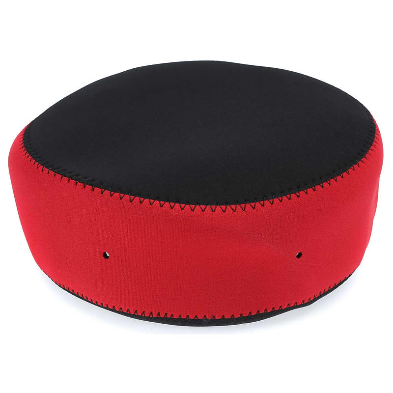 Softone CG189S Bass Trombone Mute Small Reverb