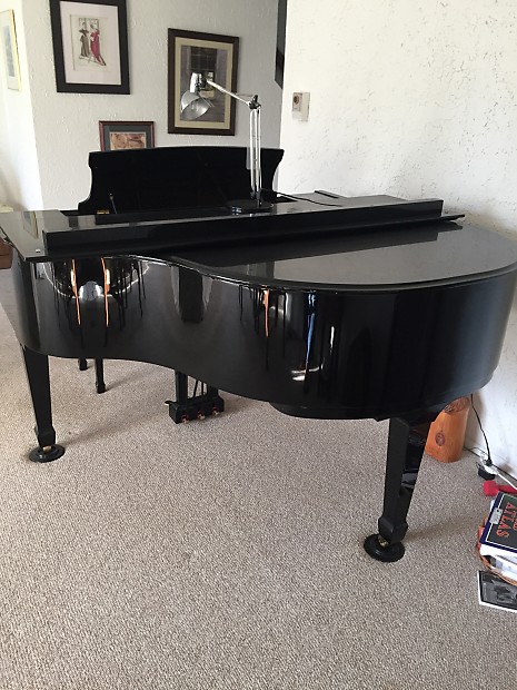 Yamaha dgb1cd hotsell