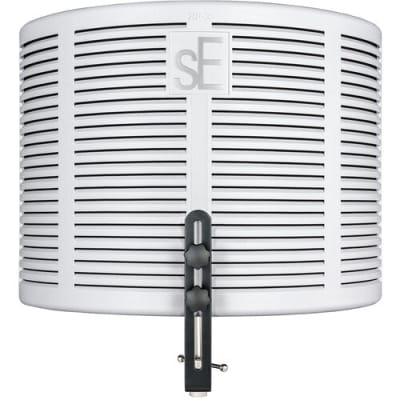 RF-X - sE Electronics