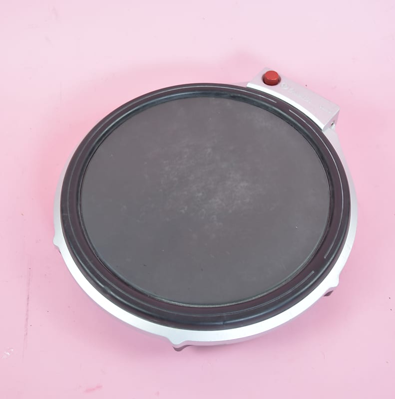 Yamaha tp120sd cheap