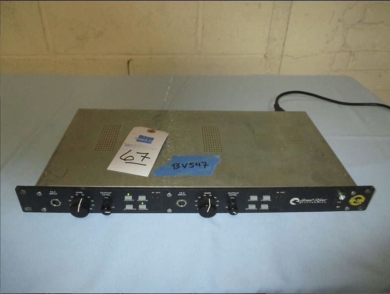 ozdesign oz-3360 美品 楽器・機材
