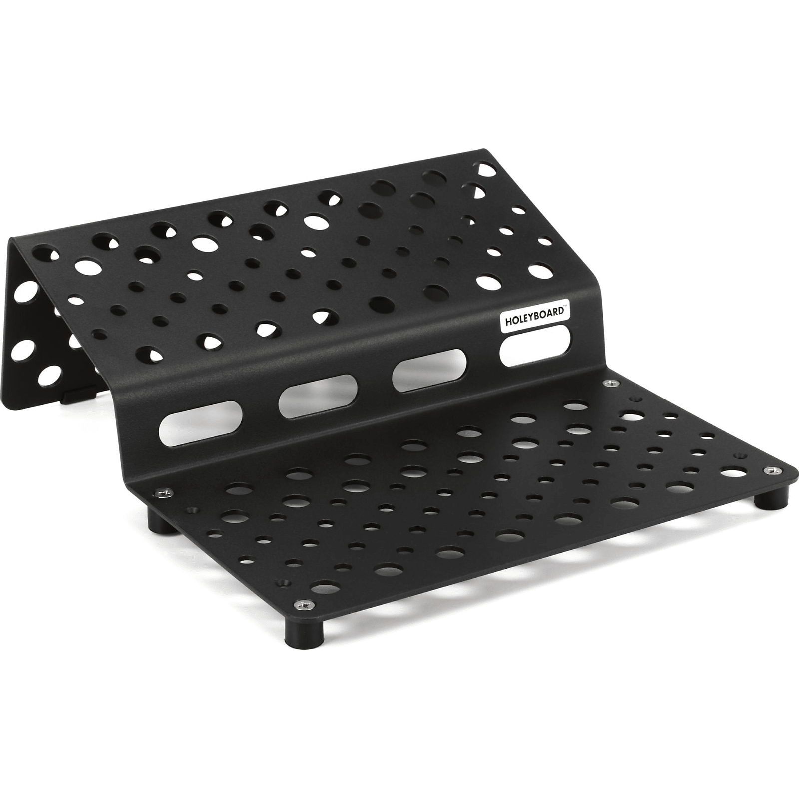 Holeyboard Pedalboards 1 Base Module Reverb Canada