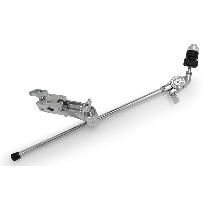 Pearl Clamping Boom Mic Holder | Reverb