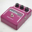 Maxon Ad-900 - Shipping Included*