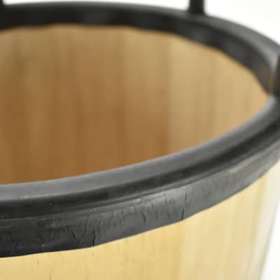 限定　Pearl tube カホン　pcj-120 elite series Pearl Elite Tube Cajon conga 12