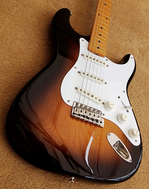 1982 squier jv stratocaster new arrivals