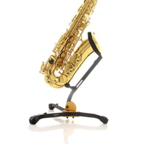 Yanagisawa AWO10 Standard Alto Saxophone