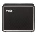 Vox BC112 1x12 Speaker Cabinet, 70W RMS, Single