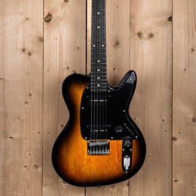 Ibanez NDM5-SB Noodles Signature 2020 - Sunburst for sale