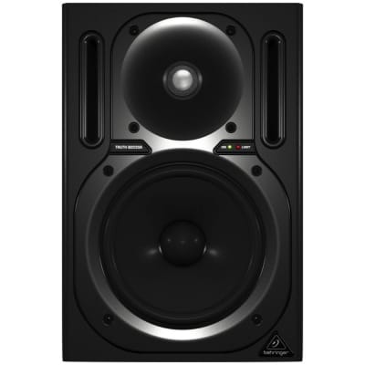 Behringer B2030A High-Res 2-Way Studio Monitor