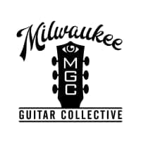 Milwaukee Guitar Collective