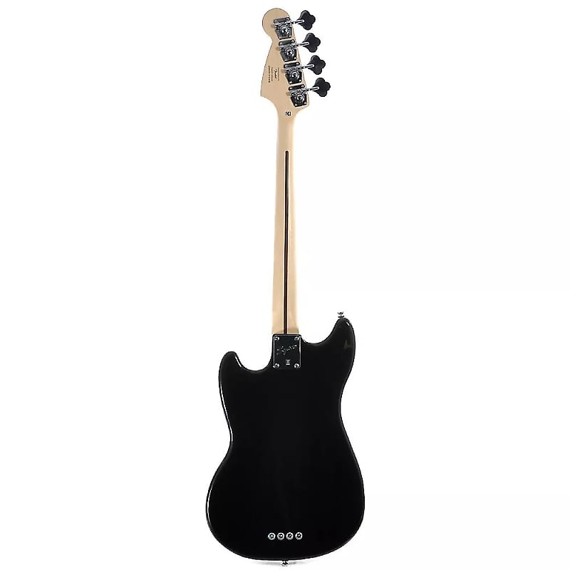 SQUIER スクワイヤー Vintage Modified ムスタングベース SQUIER スクワイヤー Vintage Modified ムスタングベース SQUIER