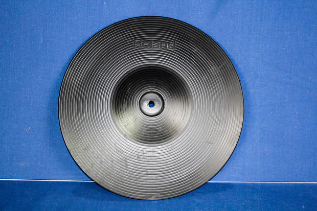 Cymbal stopper deals