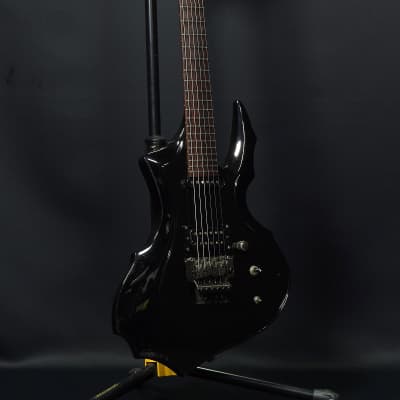 ギター Grassroots G-A-68 GrassRoots GrassRoots G-A-68 [SN L10082454] [05/24] | Reverb