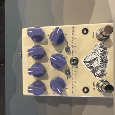 Reverb.com listing, price, conditions, and images for ac-noises-respira