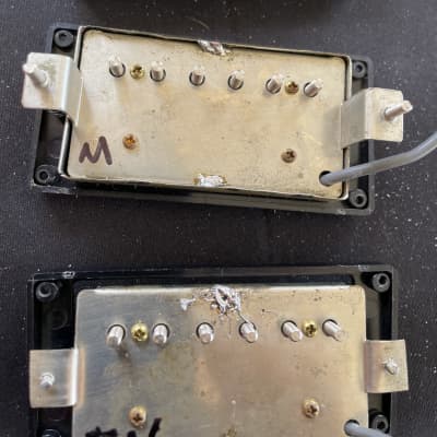 手数料安い Fernandes Burny Reverb | 3 Pickups Firebird Sounin Matsuo FB-80z デュエルマスターズ