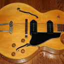 1956 Gibson  ES-175 DN  (GIE1210)