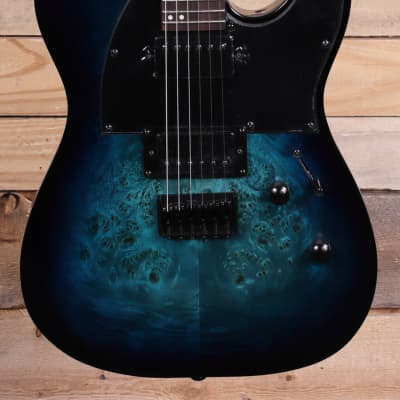 FERNANDES TE-85T STR JUDY AND MARY Takuya Model [SN Y92406