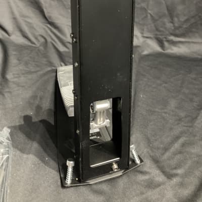 Yamaha - HH80 Hi-Hat Control Pedal, for DTX Electronic Drums, New in Box image 3