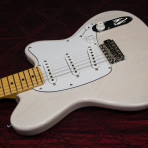 Talman prestige cheap