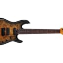 Jason Richardson Signature Cutlass 7-String Electric Guitar