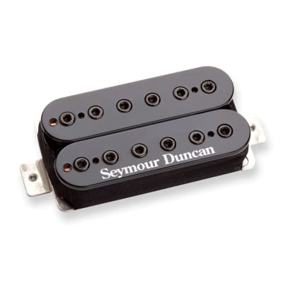 Seymour Duncan SH-10n Full Shred Neck Humbucker