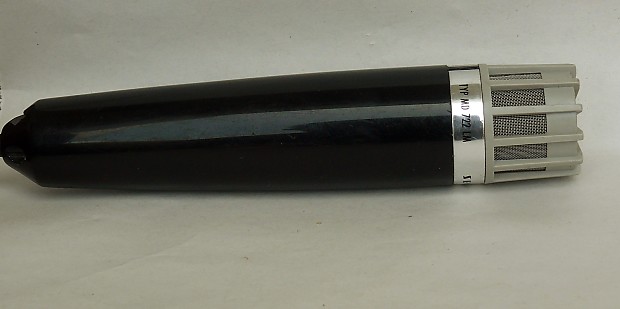 Sennheiser md 2025 722