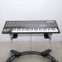 Roland Jupiter-6 61-Key Analog Synthesizer #49920