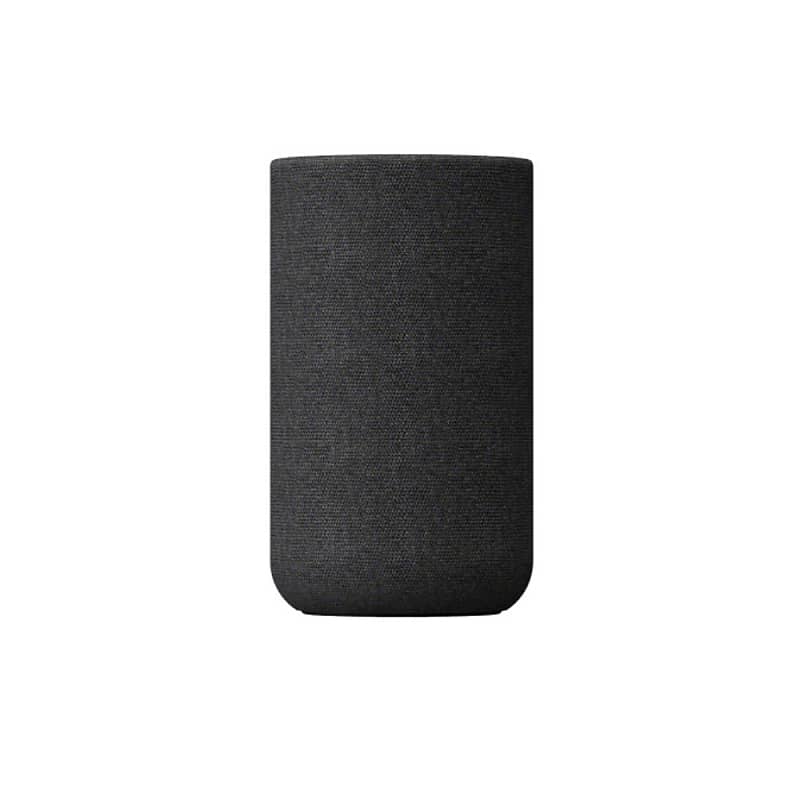 Sony SA-RS5 Wireless Rear Speakers with Built-in Battery for HT