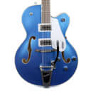 Used Gretsch G5420T Electromatic Hollow Body with Bigsby - Fairlane Blue