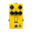 JHS Pedals Charlie Brown Overdrive V4
