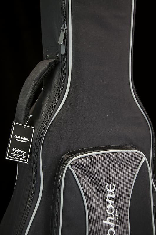 Epi lite case hotsell