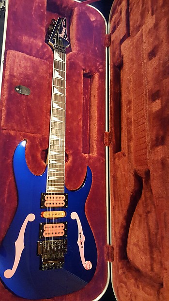 Ibanez pgm 100 cheap