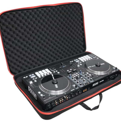 Roland SC-8850 Sound Canvas MIDI Tone Generator FREE Shipping