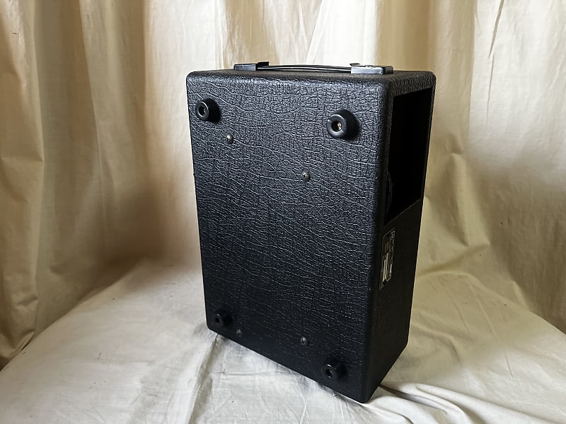 BBDアナログコーラス ROLAND DC-50 Digital Chorus Roland DC-50 Digital Chorus