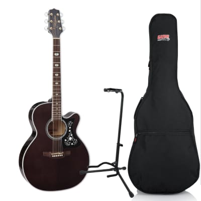 Achat/Vente Guitares - STAGG Support mural pour guitare Ã
