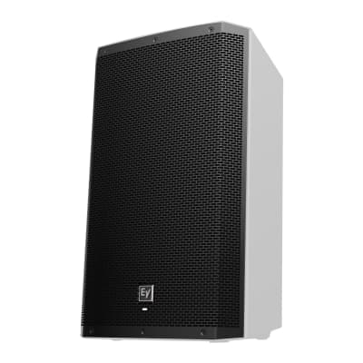 Babied EV/Tapco Electro-Voice 100S The Entertainer Portable
