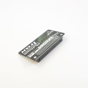 Roland SRX-08 Platinum Trax Expansion Board | Reverb