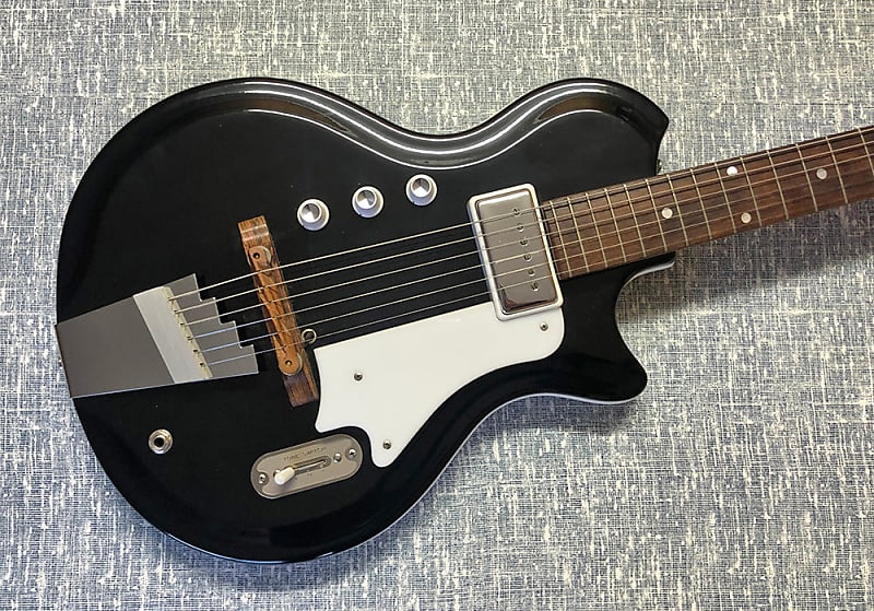 English electronics tonemaster hotsell