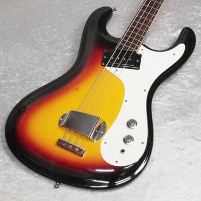 Mosrite エレクトリックアコースティックギタージャンク(G89) MORRIS モーリス J-18 エレクトリックアコースティックギター
