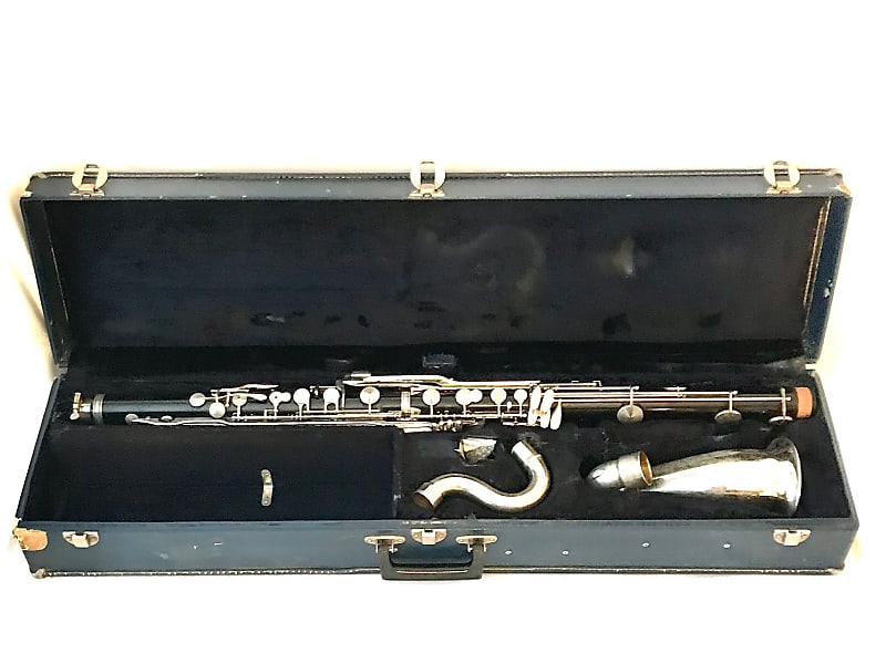 Vito Bass PLAYS PERFECTLY Reverb