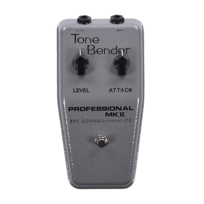 Tokyo Sound DRS-10 Tone Bender V829 セット Tokyo Sound DRS-10 Tone Bender V829 - メルカリ