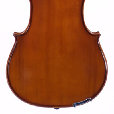 Brandenburg 880 Violin Outfit 1/2,3/4, 4/4 w/ Case and Bow, Our Best Deal image 5