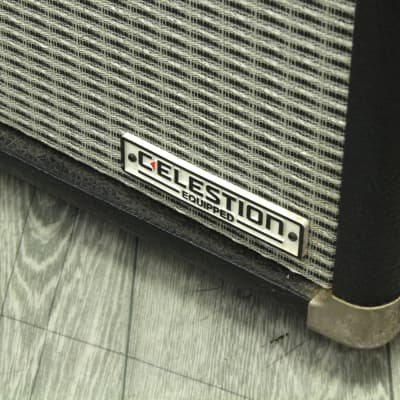 ベース Fender Bassman BM-40CE Fender Bassman BM-40CE - Geek IN Box