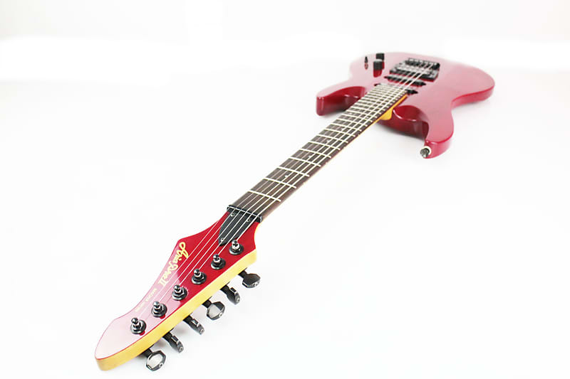 Aria Pro II MAGNA MA 10 Electric Guitar | Reverb