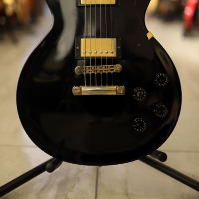 Gibson Les Paul Studio 1990 - 1997 | Reverb