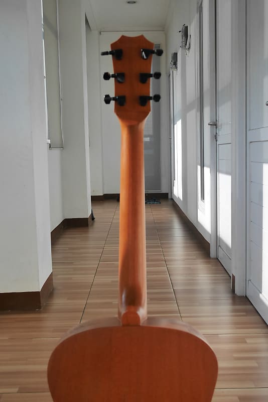 胴当てクッション DMP-500 | 鈴木楽器製作所
