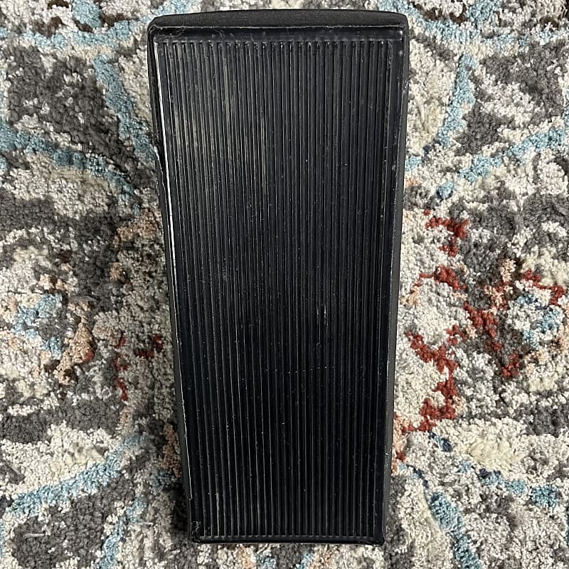 Ace Tone Wah Master WM1 Made In Japan MIJ Pre Roland Vintage