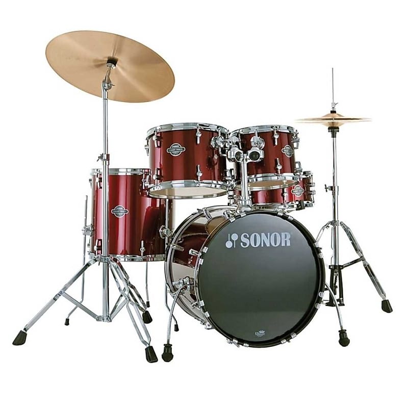 Sonor smart force price top